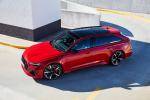 Audi RS6 Avant 2020 года (AU)